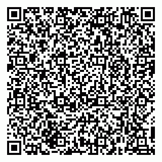 vCard 79215273096