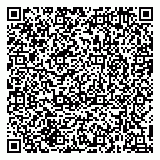 vCard 79215273099