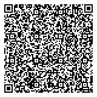 vCard 79215273103