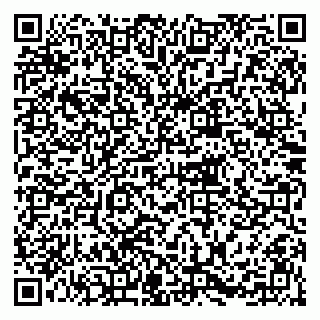 vCard 79215273104