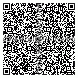 vCard 79215273121