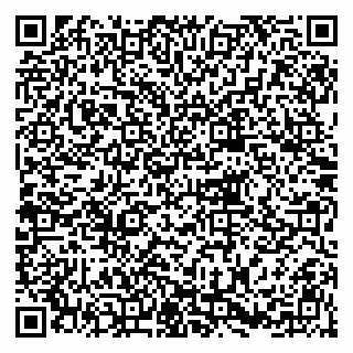 vCard 79215273128