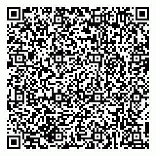vCard 79215273134