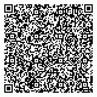vCard 79215273141