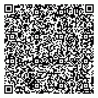 vCard 79215273144