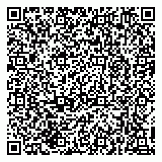 vCard 79215273146