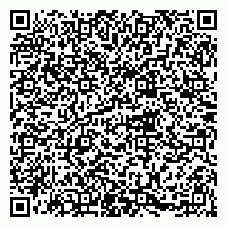vCard 79215273148