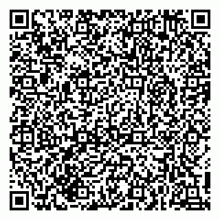 vCard 79215273151