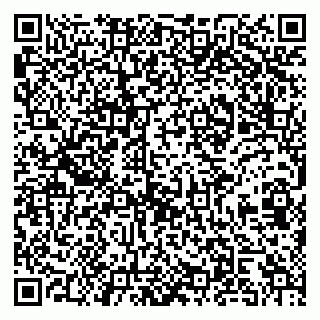 vCard 79215273155