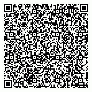 vCard 79215273168