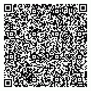 vCard 79215273170