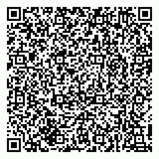 vCard 79215273172