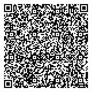 vCard 79215273173