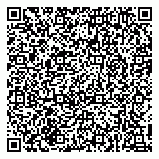 vCard 79215273174