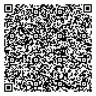 vCard 79215273178