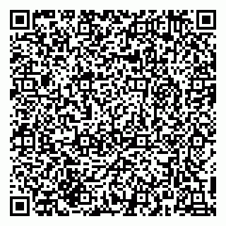 vCard 79215273181