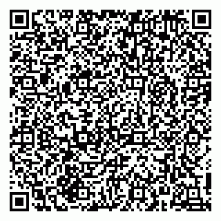 vCard 79215273189