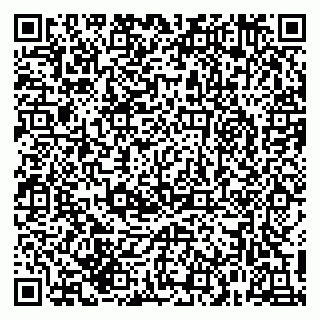 vCard 79215273191