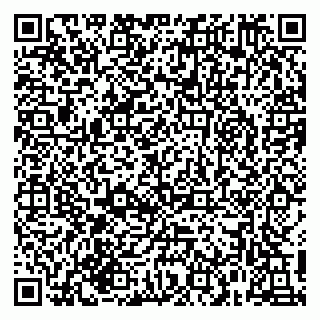 vCard 79215273192