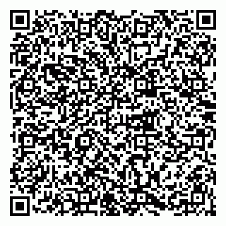 vCard 79215273199
