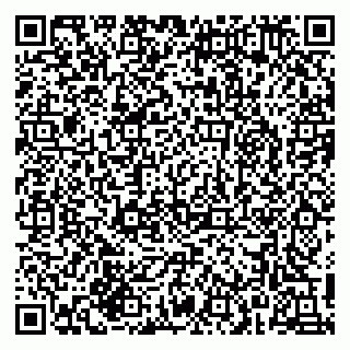 vCard 79215273600