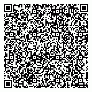vCard 79215273605