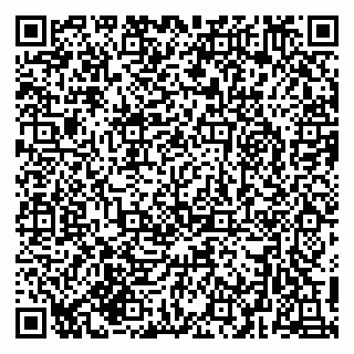 vCard 79215273607