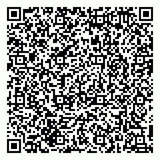 vCard 79215273608