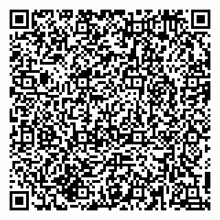 vCard 79215273639