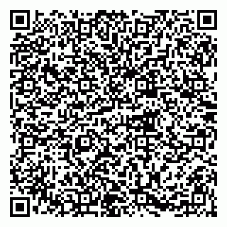 vCard 79215273673