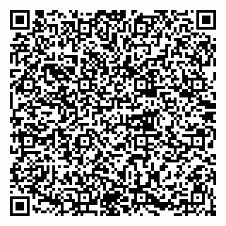 vCard 79215273701