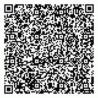 vCard 79215273716