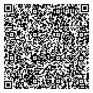 vCard 79215273728