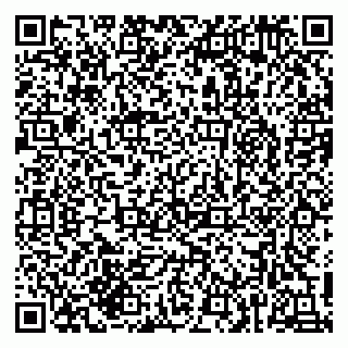 vCard 79215273729