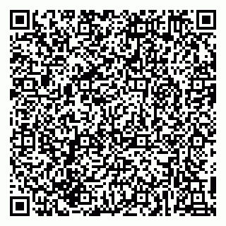 vCard 79215273732