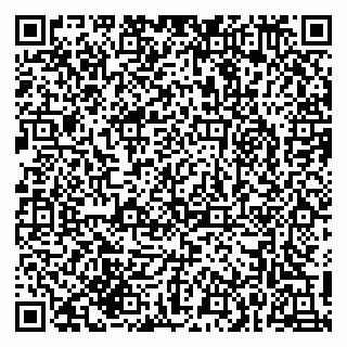 vCard 79215273740