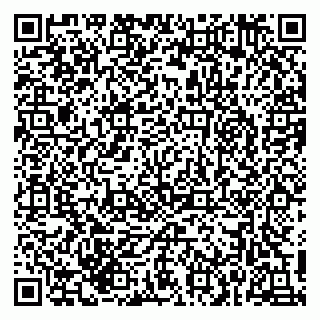vCard 79215273741