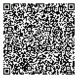 vCard 79215273746