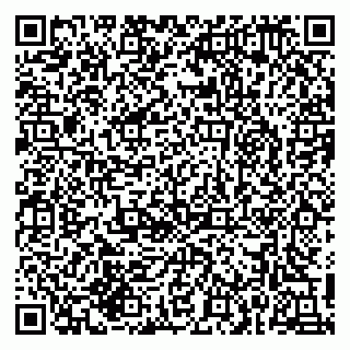 vCard 79215273748