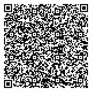 vCard 79215273750