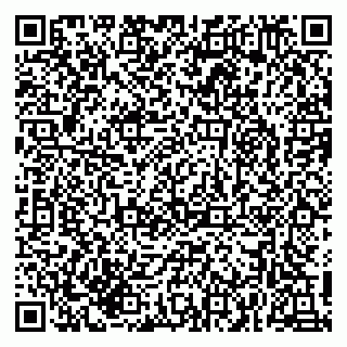 vCard 79215273754