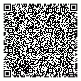vCard 79215273757