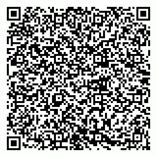 vCard 79215273758