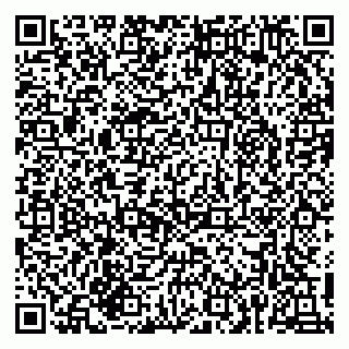 vCard 79215273764