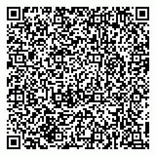 vCard 79215273765