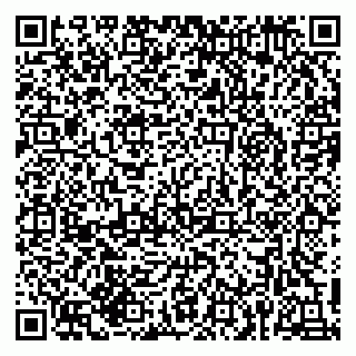 vCard 79215273769