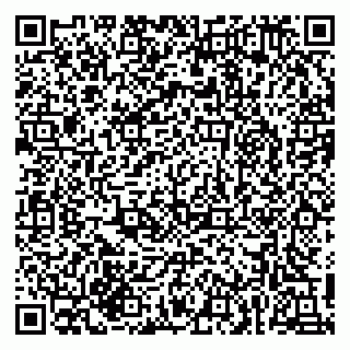 vCard 79215273770
