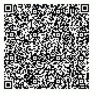 vCard 79215273772