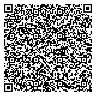 vCard 79215273773