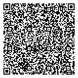 vCard 79215273774